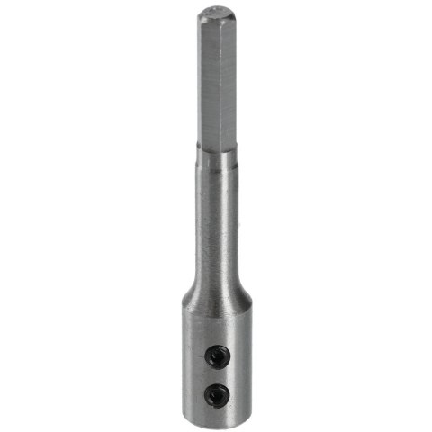 PRZEDŁUŻKA DO WIERTEŁ SAMOPOSUWOWYCH DEWALT DT4592-QZ
