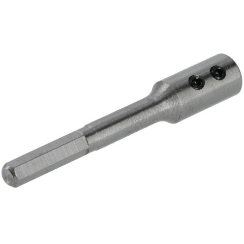 PRZEDŁUŻKA DO WIERTEŁ SAMOPOSUWOWYCH DEWALT DT4592-QZ
