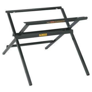 PRZENOŚNY STOJAK DO PILARKI DEWALT DWE74912-XJ