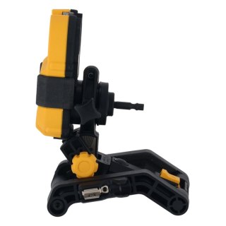 PRZYSTAWKA UDAROWA DO PRĘTÓW GWINTOWANYCH DEWALT DT20562-QZ