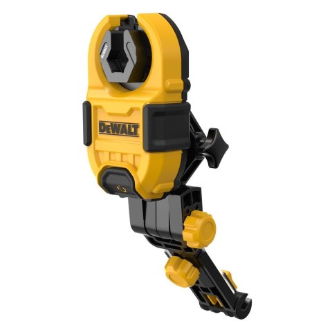 PRZYSTAWKA UDAROWA DO PRĘTÓW GWINTOWANYCH DEWALT DT20562-QZ