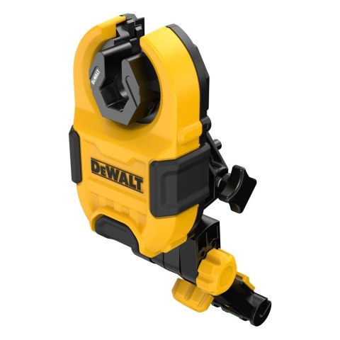PRZYSTAWKA UDAROWA DO PRĘTÓW GWINTOWANYCH DEWALT DT20562-QZ