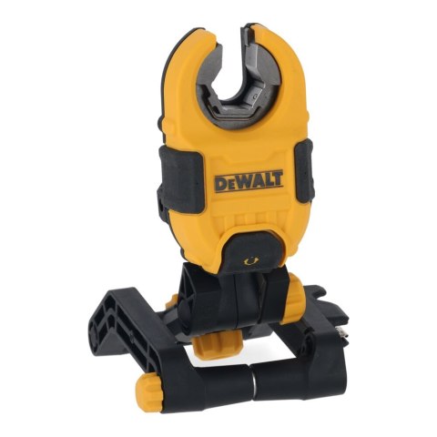 PRZYSTAWKA UDAROWA DO PRĘTÓW GWINTOWANYCH DEWALT DT20562-QZ
