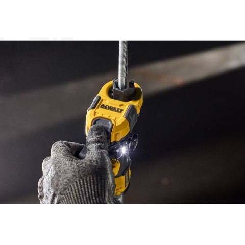 PRZYSTAWKA UDAROWA DO PRĘTÓW GWINTOWANYCH DEWALT DT20562-QZ