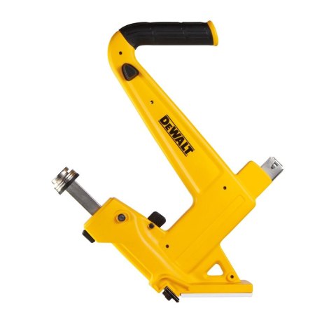 RĘCZNA GWOŹDZIARKA DO PODŁÓG DEWALT DMF1550-XJ