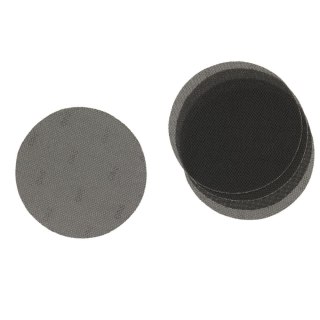 SIATKA ŚCIERNA ŚR.225 MM GR 240 DEWALT DTM8683-QZ