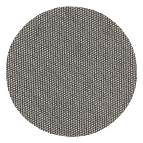 SIATKA ŚCIERNA ŚR.225 MM GR 240 DEWALT DTM8683-QZ