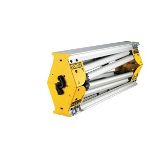 STANOWISKO ROBOCZE DEWALT DE7035-XJ