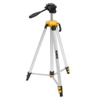 STATYW 1/4" (0,75 M-1,84 M) DEWALT DE0881T-XJ