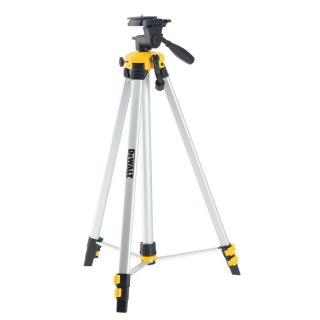 STATYW 1/4" (0,75 M-1,84 M) DEWALT DE0881T-XJ