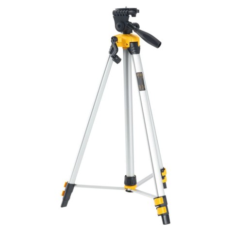 STATYW 1/4" (0,75 M-1,84 M) DEWALT DE0881T-XJ