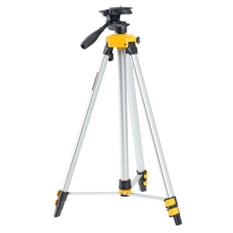 STATYW 1/4" (0,75 M-1,84 M) DEWALT DE0881T-XJ