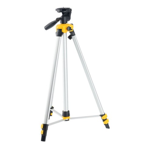 STATYW 1/4" (0,75 M-1,84 M) DEWALT DE0881T-XJ