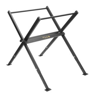 STOJAK DO PRZECINARKI DO PŁYTEK CERAMICZNYCH D24000 DEWALT D240001-XJ