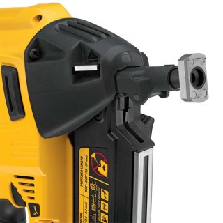 STOPA DO UCHWYTOW MONTAZOWYCH DEWALT DCN8902-XJ