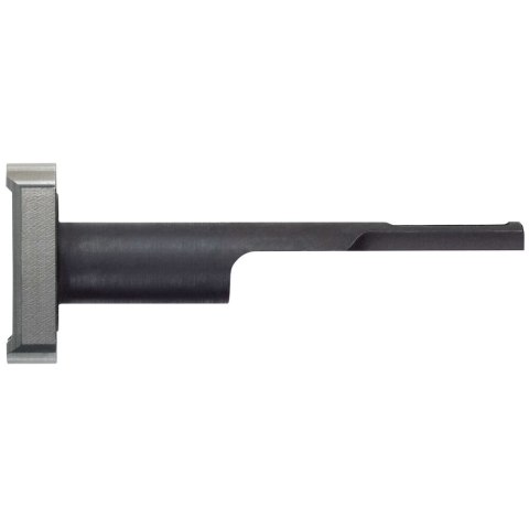 STOPA DO UCHWYTOW MONTAZOWYCH DEWALT DCN8902-XJ