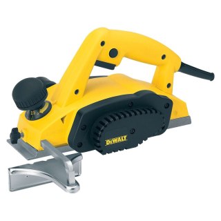 STRUG O GŁĘBOKOŚCI SKRAWANIA 2,5 MM DEWALT DW680-QS