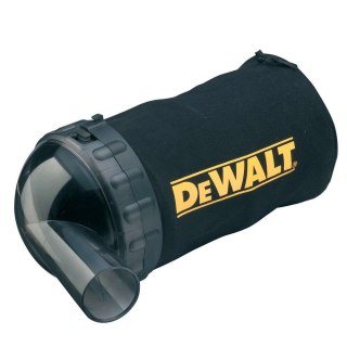 STRUG O GŁĘBOKOŚCI SKRAWANIA 4 MM DEWALT D26500-QS