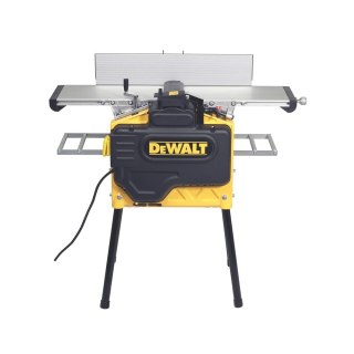STRUGARKA GRUBOŚCIOWA 2100W DEWALT D27300-QS