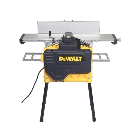 STRUGARKA GRUBOŚCIOWA 2100W DEWALT D27300-QS