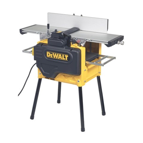 STRUGARKA GRUBOŚCIOWA 2100W DEWALT D27300-QS
