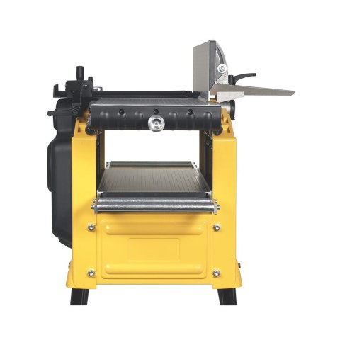 STRUGARKA GRUBOŚCIOWA 2100W DEWALT D27300-QS