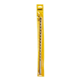 ŚWIDER WIERTARSKI 10X380/280 DEWALT DT4634-QZ