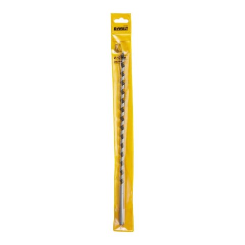 ŚWIDER WIERTARSKI 10X380/280 DEWALT DT4634-QZ