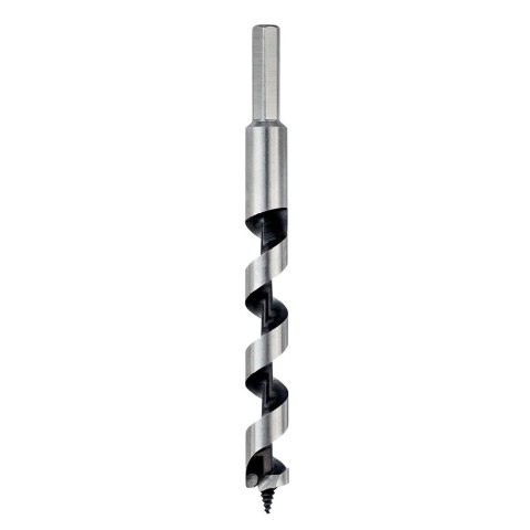 ŚWIDER WIERTARSKI 14X200/100 DEWALT DT4608-QZ