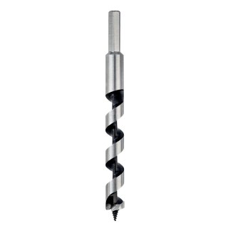 ŚWIDER WIERTARSKI 16X200/100 DEWALT DT4610-QZ