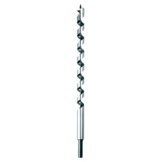 ŚWIDER WIERTARSKI 22X380/280 DEWALT DT4645-QZ