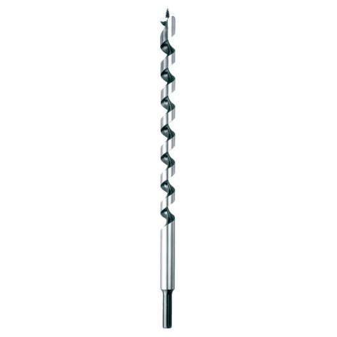 ŚWIDER WIERTARSKI 22X380/280 DEWALT DT4645-QZ