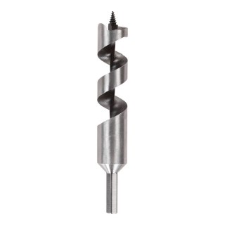ŚWIDER WIERTARSKI 26X200/100 DEWALT DT4618-QZ