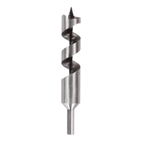 ŚWIDER WIERTARSKI 28X200/100 DEWALT DT4619-QZ