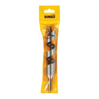 ŚWIDER WIERTARSKI 30X200/100 DEWALT DT4620-QZ
