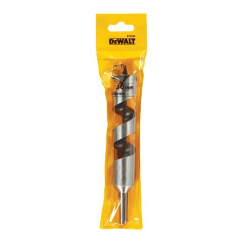 ŚWIDER WIERTARSKI 30X200/100 DEWALT DT4620-QZ