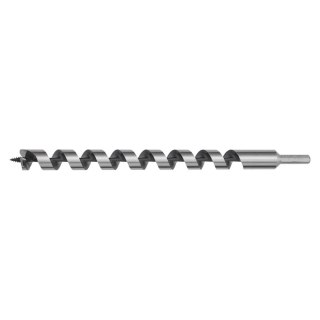 ŚWIDER WIERTARSKI 32X380/280 DEWALT DT4651-QZ