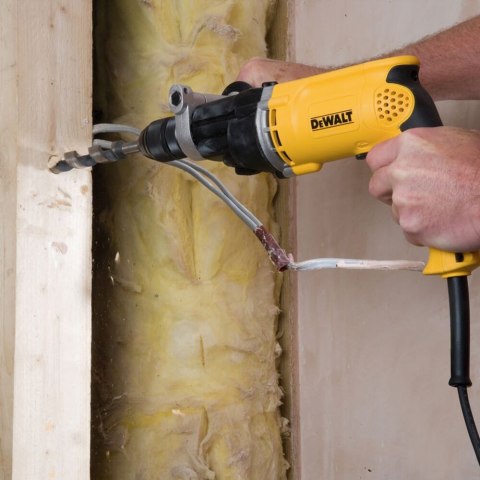 ŚWIDER WIERTARSKI 8X380/280 DEWALT DT4632-QZ