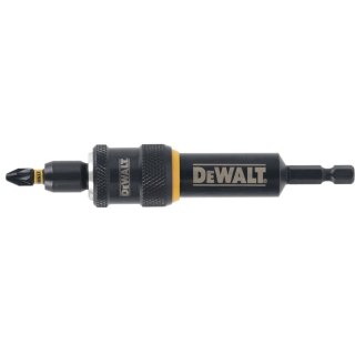 SYSTEM "OBRÓĆ I PRACUJ"  10 MM DEWALT DT70788-QZ