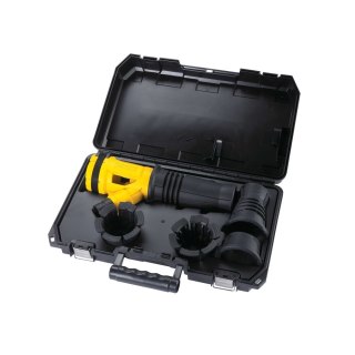 SYSTEM ODPYLAJACY DO DŁUTOWANIA DEWALT DWH051-XJ