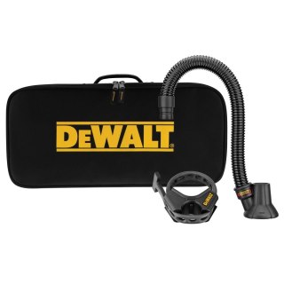 SYSTEM ODPYLAJACY DO MŁOTÓW DEWALT DWH052-XJ