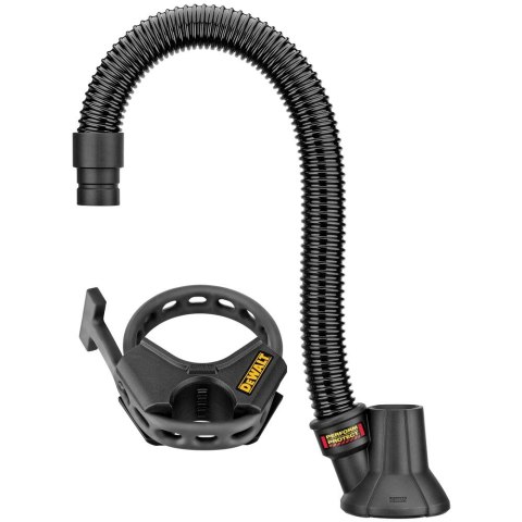 SYSTEM ODPYLAJACY DO MŁOTÓW DEWALT DWH052-XJ