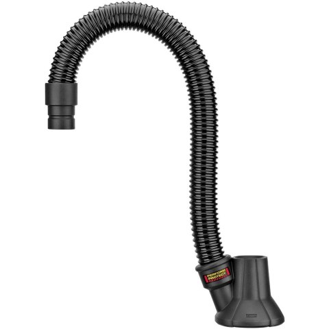 SYSTEM ODPYLAJACY DO MŁOTÓW DEWALT DWH052-XJ
