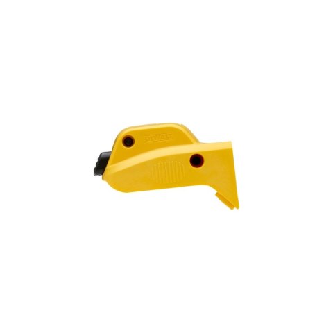 SYSTEM ODSYSANIA PYŁU SDS PLUS DEWALT D25304DH-XJ