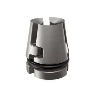 SZCZĘKI DO DCF403 DEWALT DCFA4031-QZ