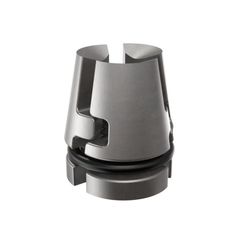 SZCZĘKI DO DCF403 DEWALT DCFA4031-QZ