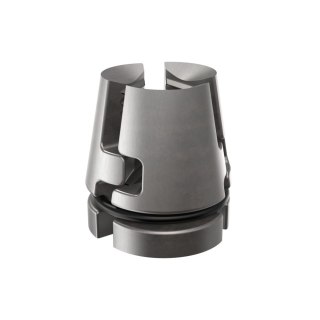 SZCZĘKI DO DCF414 DEWALT DCFA4141-QZ