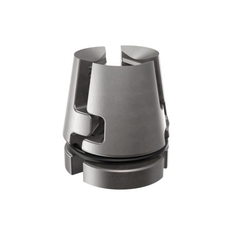 SZCZĘKI DO DCF414 DEWALT DCFA4141-QZ