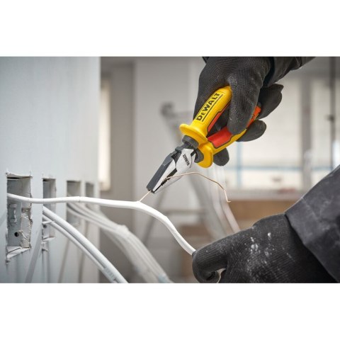 SZCZYPCE 160MM VDE DEWALT DWHT82810-0