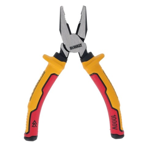 SZCZYPCE 160MM VDE DEWALT DWHT82810-0